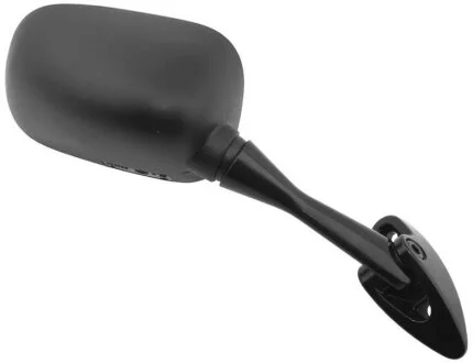 Дзеркало VICMA EH848D
