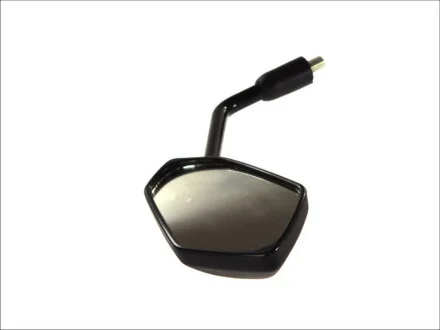 Дзеркало МОТО VICMA E-K676I