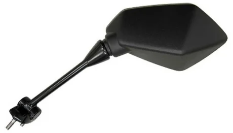Зеркало МОТО VICMA E-K680I