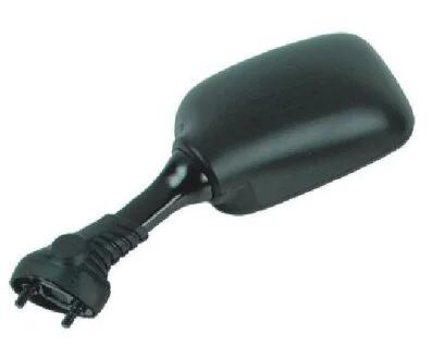 Дзеркало VICMA ES154D
