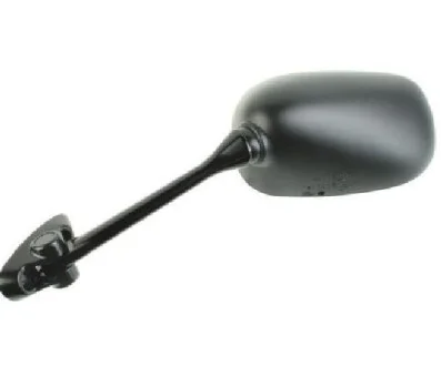 Дзеркало МОТО VICMA E-S210I