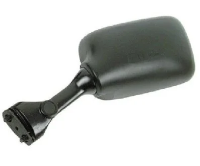 Дзеркало VICMA ES590I