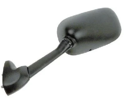 Дзеркало VICMA EY102D