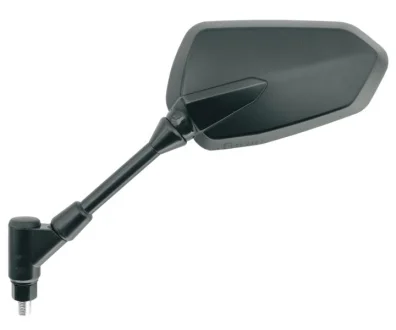 Зеркало МОТО VICMA E-Y499I