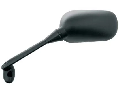 Дзеркало МОТО VICMA E-Y517I