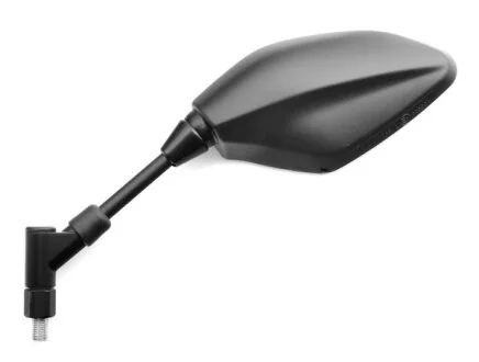 Дзеркало VICMA EY553I