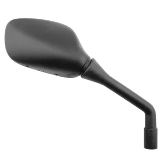 Дзеркало МОТО VICMA E-Y559D