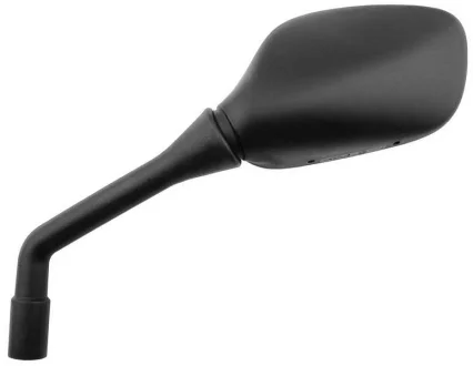 Дзеркало МОТО VICMA E-Y559I