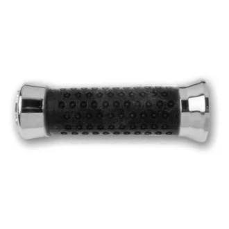 Грипсы VICMA MO 604