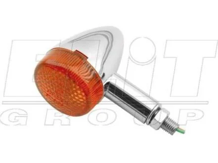 Повторювачі UNI VICMA MO 6650