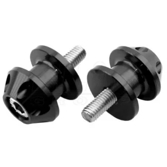 Упоры для подката M8 VICMA MO 665TI