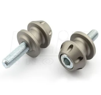 Упоры для подката M10 VICMA MO 667NR