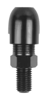 Дзеркало VICMA TM11