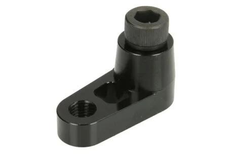 Дзеркало VICMA TM34