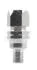 Дзеркало VICMA TM36 (фото 1)