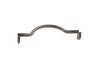 Комплект прокладок двигуна HYUNDAI Santa Fe \'\'2.2CRDI D4EB \'\'06-09 VICTOR REINZ 01-10004-01 (фото 11)