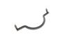 Комплект прокладок двигуна HYUNDAI Santa Fe \'\'2.2CRDI D4EB \'\'06-09 VICTOR REINZ 01-10004-01 (фото 12)