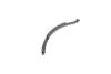 Комплект прокладок двигуна HYUNDAI Santa Fe \'\'2.2CRDI D4EB \'\'06-09 VICTOR REINZ 01-10004-01 (фото 14)
