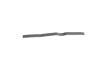 Комплект прокладок двигуна HYUNDAI Santa Fe \'\'2.2CRDI D4EB \'\'06-09 VICTOR REINZ 01-10004-01 (фото 15)