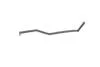 Комплект прокладок (полный) Hyundai Santa Fe 2.2 CRDi 06-09 VICTOR REINZ 01-10004-01 (фото 17)