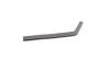 Комплект прокладок двигуна HYUNDAI Santa Fe \'\'2.2CRDI D4EB \'\'06-09 VICTOR REINZ 01-10004-01 (фото 19)