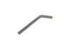 Комплект прокладок двигуна HYUNDAI Santa Fe \'\'2.2CRDI D4EB \'\'06-09 VICTOR REINZ 01-10004-01 (фото 20)