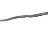 Комплект прокладок двигуна HYUNDAI Santa Fe \'\'2.2CRDI D4EB \'\'06-09 VICTOR REINZ 01-10004-01 (фото 2)