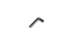 Комплект прокладок двигуна HYUNDAI Santa Fe \'\'2.2CRDI D4EB \'\'06-09 VICTOR REINZ 01-10004-01 (фото 21)