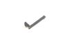 Комплект прокладок двигуна HYUNDAI Santa Fe \'\'2.2CRDI D4EB \'\'06-09 VICTOR REINZ 01-10004-01 (фото 22)