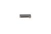 Комплект прокладок двигуна HYUNDAI Santa Fe \'\'2.2CRDI D4EB \'\'06-09 VICTOR REINZ 01-10004-01 (фото 24)