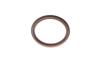 Комплект прокладок двигуна HYUNDAI Santa Fe \'\'2.2CRDI D4EB \'\'06-09 VICTOR REINZ 01-10004-01 (фото 27)