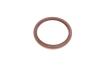 Комплект прокладок двигуна HYUNDAI Santa Fe \'\'2.2CRDI D4EB \'\'06-09 VICTOR REINZ 01-10004-01 (фото 28)