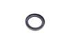 Комплект прокладок двигуна HYUNDAI Santa Fe \'\'2.2CRDI D4EB \'\'06-09 VICTOR REINZ 01-10004-01 (фото 29)