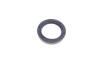 Комплект прокладок двигуна HYUNDAI Santa Fe \'\'2.2CRDI D4EB \'\'06-09 VICTOR REINZ 01-10004-01 (фото 30)