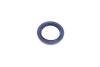 Комплект прокладок двигуна HYUNDAI Santa Fe \'\'2.2CRDI D4EB \'\'06-09 VICTOR REINZ 01-10004-01 (фото 31)