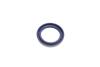 Комплект прокладок двигуна HYUNDAI Santa Fe \'\'2.2CRDI D4EB \'\'06-09 VICTOR REINZ 01-10004-01 (фото 32)