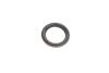 Комплект прокладок двигуна HYUNDAI Santa Fe \'\'2.2CRDI D4EB \'\'06-09 VICTOR REINZ 01-10004-01 (фото 33)