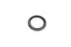 Комплект прокладок двигуна HYUNDAI Santa Fe \'\'2.2CRDI D4EB \'\'06-09 VICTOR REINZ 01-10004-01 (фото 34)