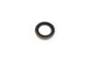 Комплект прокладок двигуна HYUNDAI Santa Fe \'\'2.2CRDI D4EB \'\'06-09 VICTOR REINZ 01-10004-01 (фото 35)