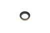 Комплект прокладок двигуна HYUNDAI Santa Fe \'\'2.2CRDI D4EB \'\'06-09 VICTOR REINZ 01-10004-01 (фото 36)