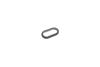 Комплект прокладок двигуна HYUNDAI Santa Fe \'\'2.2CRDI D4EB \'\'06-09 VICTOR REINZ 01-10004-01 (фото 38)