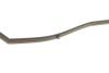 Комплект прокладок двигуна HYUNDAI Santa Fe \'\'2.2CRDI D4EB \'\'06-09 VICTOR REINZ 01-10004-01 (фото 4)