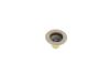 Комплект прокладок двигуна HYUNDAI Santa Fe \'\'2.2CRDI D4EB \'\'06-09 VICTOR REINZ 01-10004-01 (фото 48)