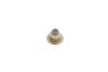 Комплект прокладок двигуна HYUNDAI Santa Fe \'\'2.2CRDI D4EB \'\'06-09 VICTOR REINZ 01-10004-01 (фото 49)
