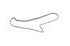 Комплект прокладок двигуна HYUNDAI Santa Fe \'\'2.2CRDI D4EB \'\'06-09 VICTOR REINZ 01-10004-01 (фото 5)