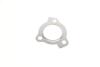 Комплект прокладок двигуна HYUNDAI Santa Fe \'\'2.2CRDI D4EB \'\'06-09 VICTOR REINZ 01-10004-01 (фото 57)