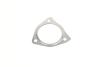 Комплект прокладок двигуна HYUNDAI Santa Fe \'\'2.2CRDI D4EB \'\'06-09 VICTOR REINZ 01-10004-01 (фото 58)