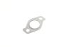 Комплект прокладок двигуна HYUNDAI Santa Fe \'\'2.2CRDI D4EB \'\'06-09 VICTOR REINZ 01-10004-01 (фото 59)