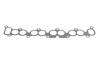 Комплект прокладок двигуна HYUNDAI Santa Fe \'\'2.2CRDI D4EB \'\'06-09 VICTOR REINZ 01-10004-01 (фото 61)