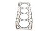 Комплект прокладок двигуна HYUNDAI Santa Fe \'\'2.2CRDI D4EB \'\'06-09 VICTOR REINZ 01-10004-01 (фото 62)